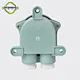 junction box