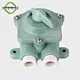 junction box
